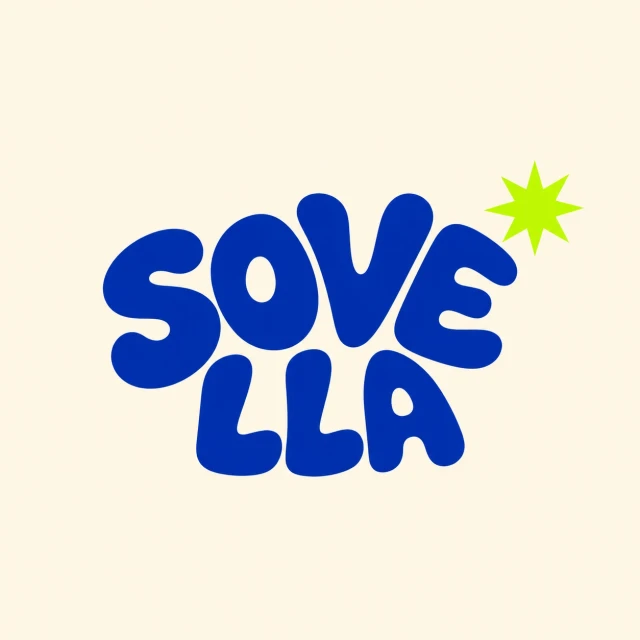 SOVELLA