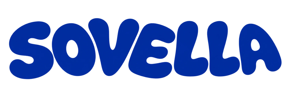 SOVELLA